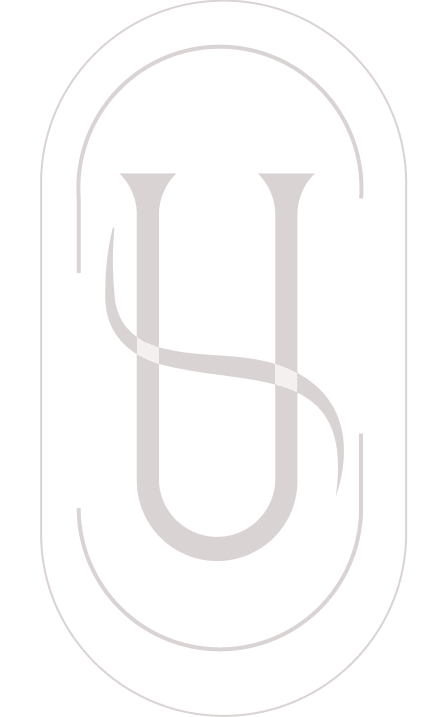 Villas And Yachts For Rental