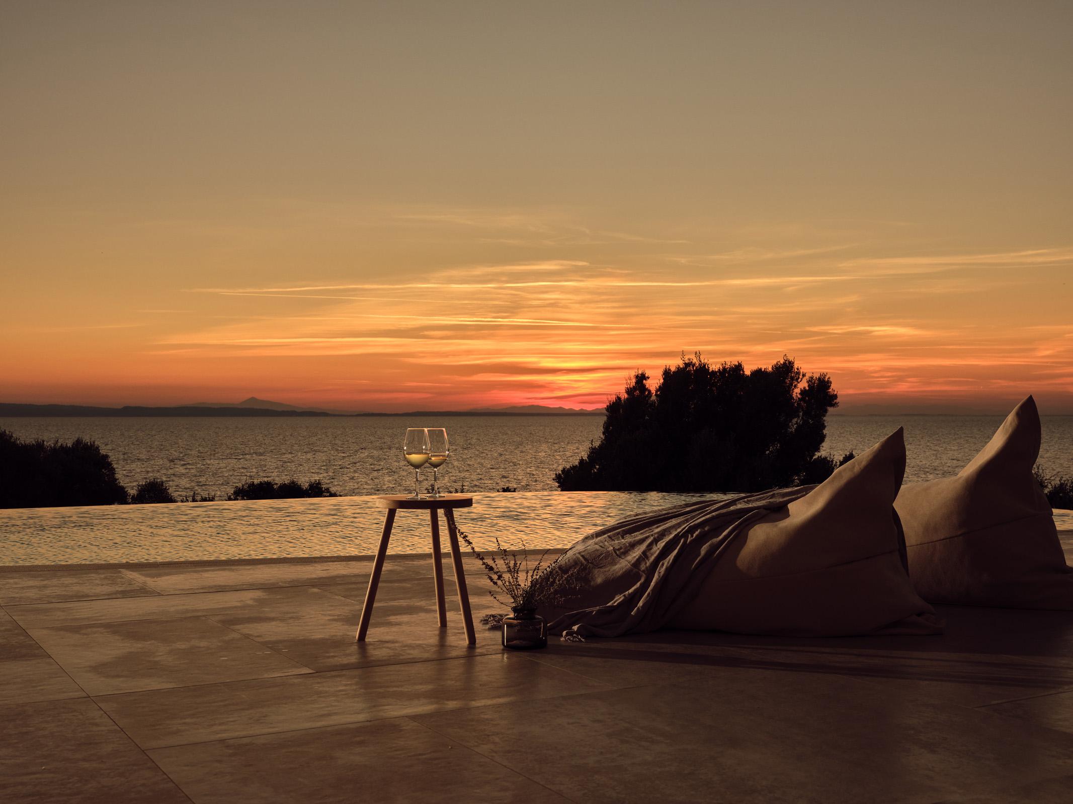 Our latest articles and blog posts