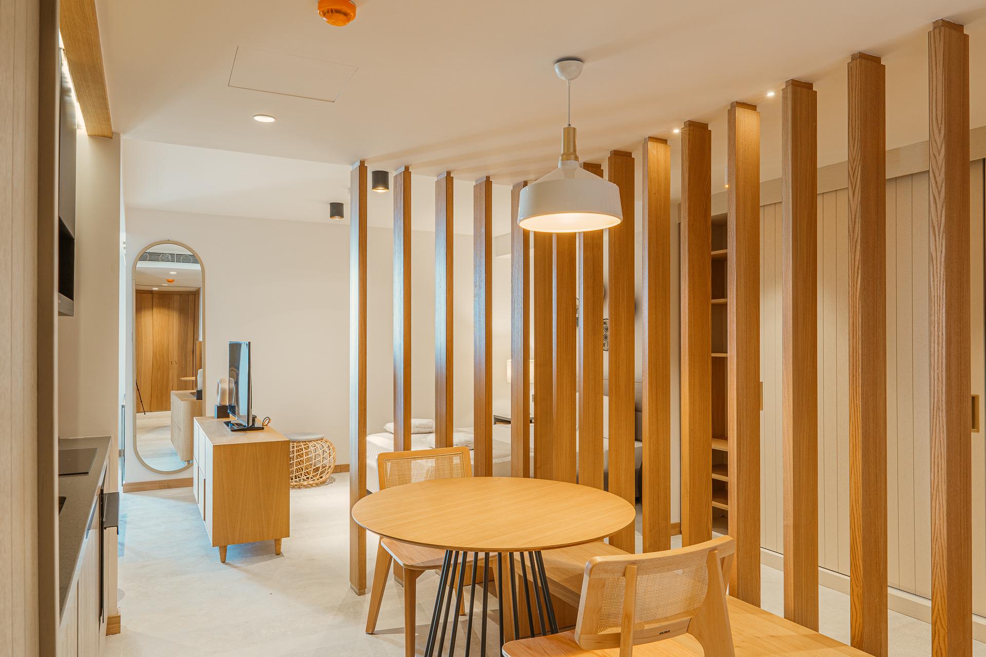 unique-Marina Villa 4