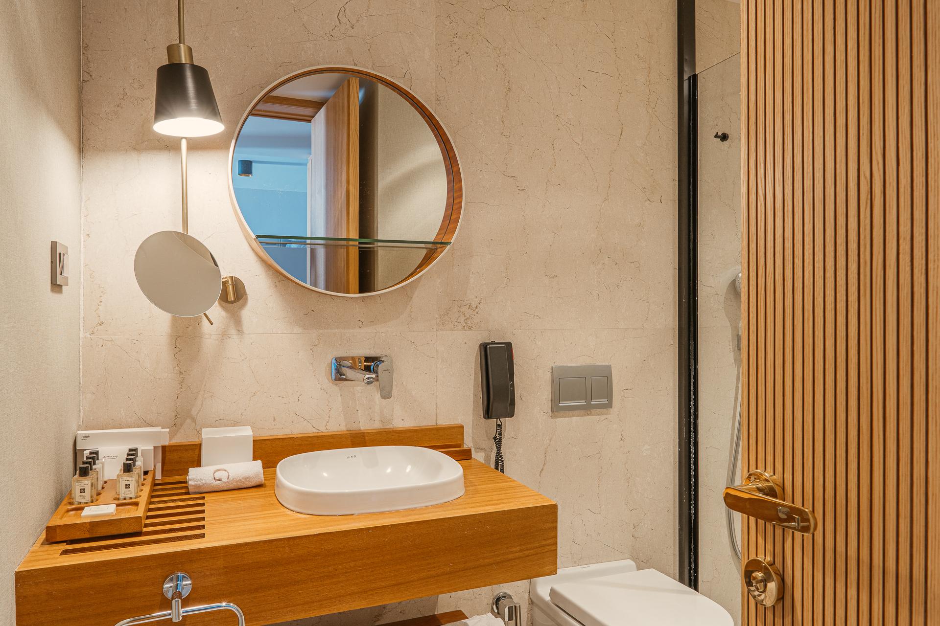 unique-Villa Marina 3