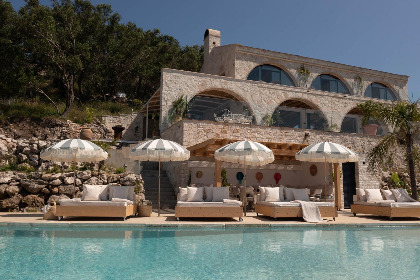 unique-Villa Elysara