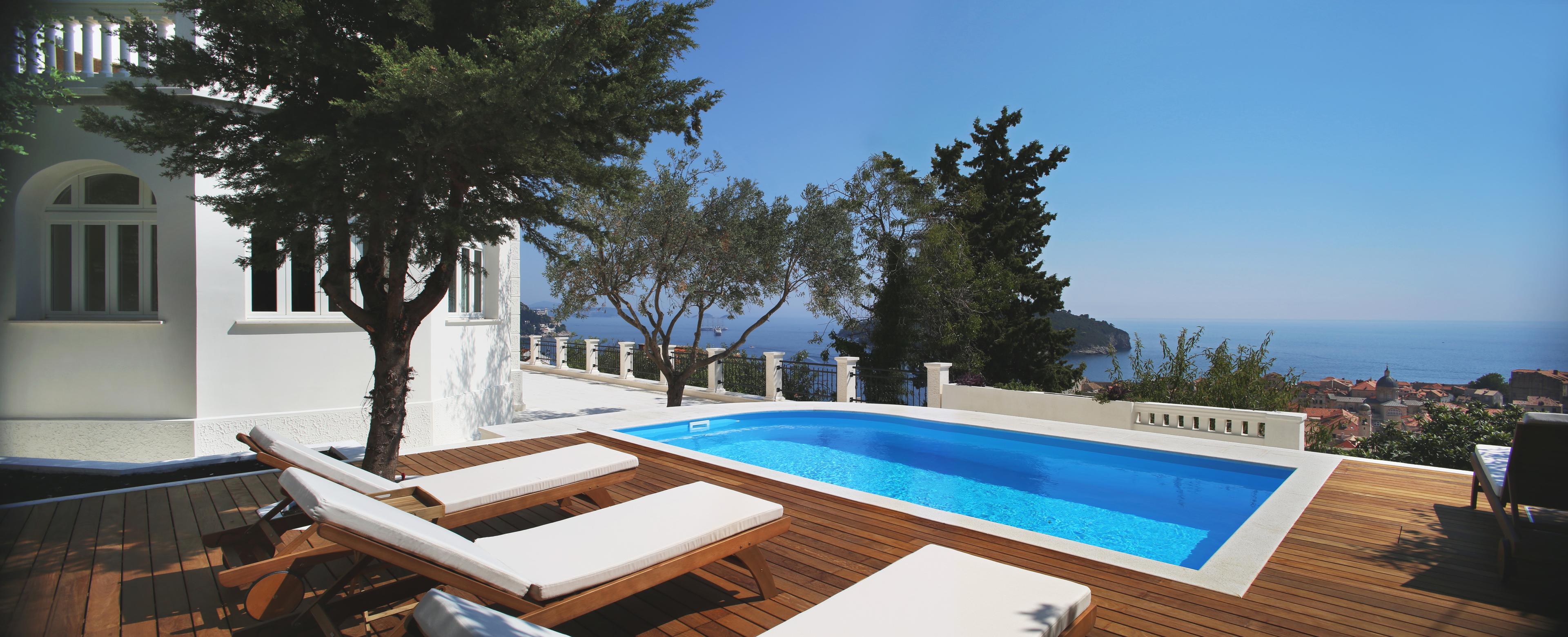 unique-Villa Admiral